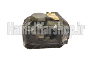 سر سیلندر پمپ باد کاتر پیلار تک سیلندر