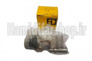 کیت نیمه کامل پمپ باد 950