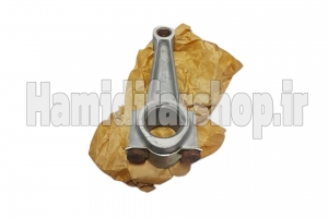 شاطون پمپ باد 950 اصلی