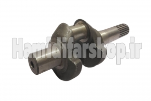 میللنگ پمپ باد 950 جدید