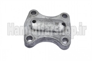 درپوش درجه روغن تانک هیدرولیک 950