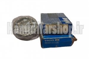 بلبرینگ پمپ باد 4400