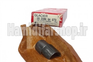 یاتاقان پمپ باد 950 کاترپیلار